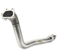 Korsh Engine-Back ELH Package (Manual): Subaru WRX 11-14 / STI Hatch 08-14