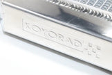 Koyorad Performance Radiator: Nissan GT-R R35 VR38DETT MT