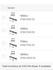 Injector Dynamics XDS Injectors + Radium Fuel Rail Package – GR Yaris / GR Corolla