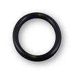 Injector Dynamics 11mm Viton O-Ring Single