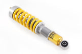 Öhlins Road & Track Coilovers – Porsche 911 (996) Carrera 2