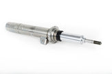 Öhlins Road & Track Coilover Suspension – BMW 3-Series / M3 (E46) BMS MI30S1