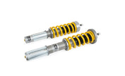 Öhlins Road & Track Coilovers – Porsche Boxster / Cayman 981 & 718