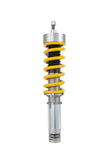 Öhlins Road & Track Coilovers – Porsche Boxster / Cayman 981 & 718