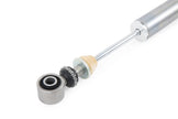 Öhlins Road & Track Coilovers – Audi A3/TT 8P/8J | VW Golf Mk5/Mk6 | Jetta Mk5/Mk6 (FWD)