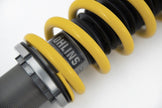 Ohlins Road & Track Porsche 911 (992) POS MU10S1 (non GT3)