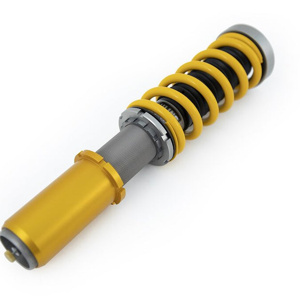 Ohlins Road & Track Porsche 911 (992) POS MU10S1 (non GT3)