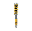 Ohlins Road & Track Porsche 911 (992) POS MU10S1 (non GT3)
