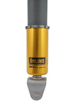 Ohlins Road & Track Porsche 911 (992) POS MU10S1 (non GT3)