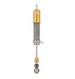Öhlins Road & Track Coilovers – BMW 1/2/3/4 Series F20/F22/F30/G20/F32