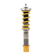 Öhlins Road & Track Coilovers – BMW 1/2/3/4 Series F20/F22/F30/G20/F32