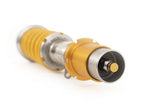 Öhlins Road & Track Coilovers – BMW 1/2/3/4 Series F20/F22/F30/G20/F32