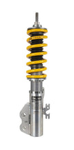 Öhlins Road & Track Coilovers – Toyota GR Yaris XPA16R Gen 1 (Pre-Facelift)