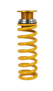 Öhlins Road & Track Coilovers – Toyota GR Yaris XPA16R Gen 1 (Pre-Facelift)