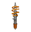 Öhlins Road & Track Coilovers – BMW M2 G87 / M3 G80 / M4 G82 RWD