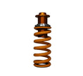 Öhlins Road & Track Coilovers – BMW M2 G87 / M3 G80 / M4 G82 RWD