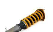 Öhlins Road & Track Coilover Suspension Nissan 350Z (Z33) NIS MI00S1