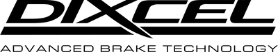 DIXCEL logo
