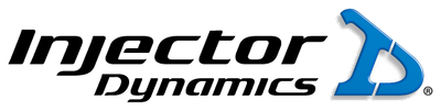 Injector Dynamics logo