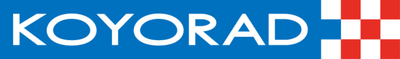Koyorad logo