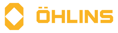 Öhlins logo
