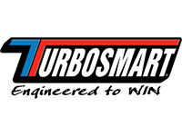 Turbosmart logo