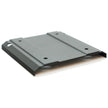 Link Mounting bracket for G4+ & G4X Fury, Xtreme, Storm ECUs 100-0113 – mounting shape and fixing points