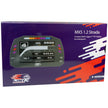 Link AIM MXS 5
