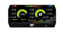 Link AIM MXT 10