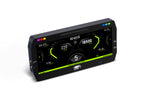 Link AIM MXT 10