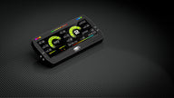 Link AIM MXT 10