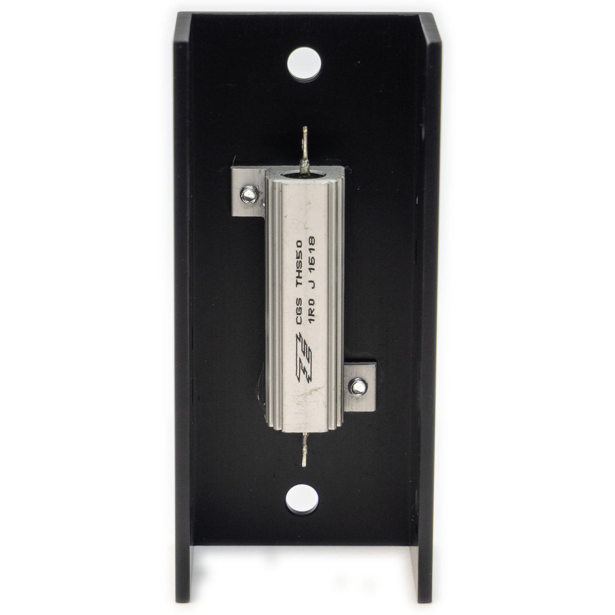 Link Ballast Resister (BAL) 101-0011 – product overview
