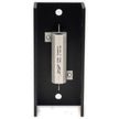 Link Ballast Resister (BAL) 101-0011 – product overview