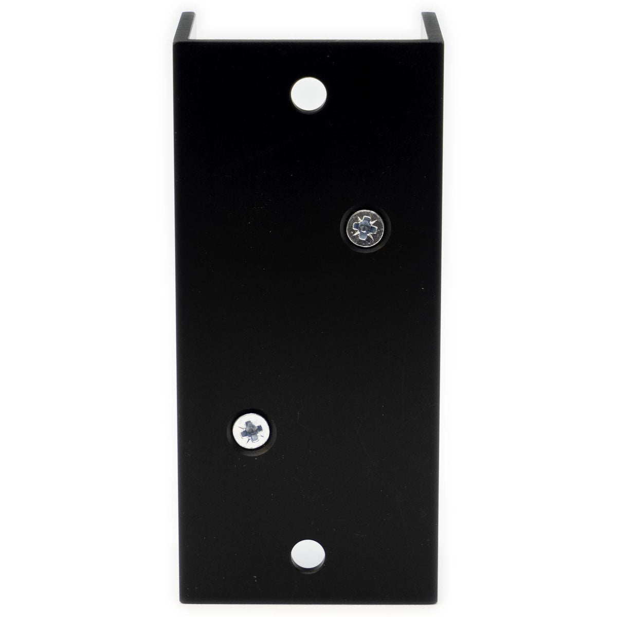 Link Ballast Resister (BAL) 101-0011 – alternative product view