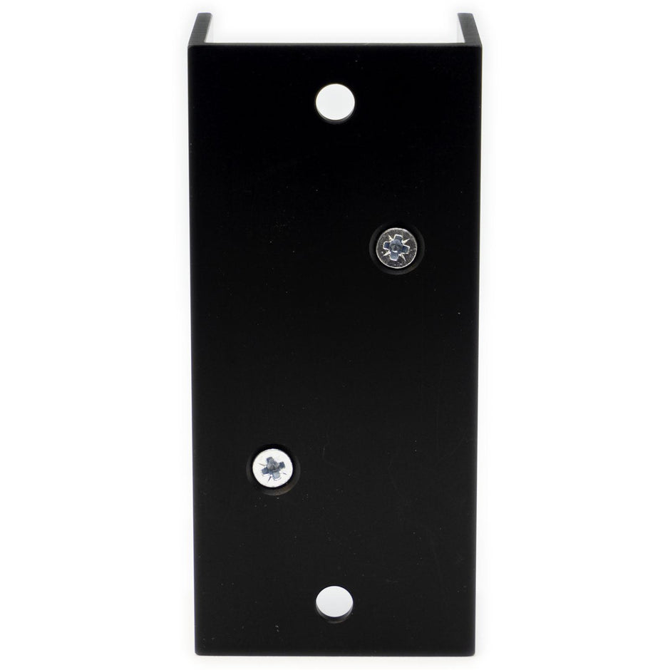 Link Ballast Resister (BAL) 101-0011 – alternative product view