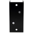 Link Ballast Resister (BAL) 101-0011 – alternative product view