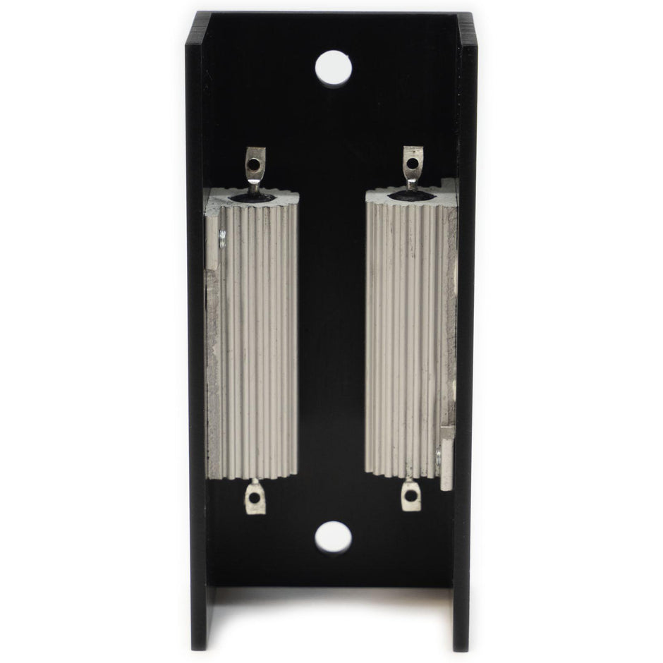 Link Ballast Resistor (BAL2) 101-0012 – product overview
