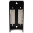 Link Ballast Resistor (BAL2) 101-0012 – product overview