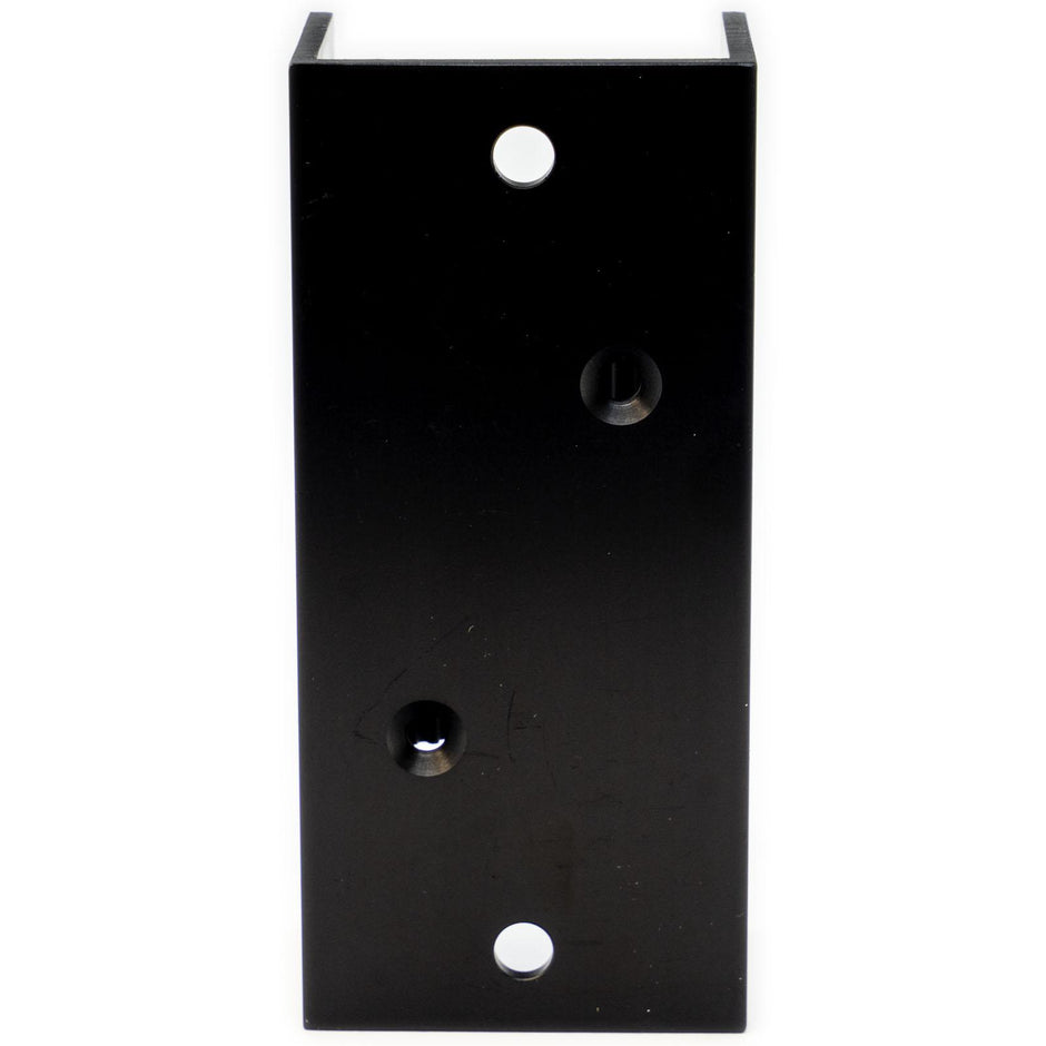 Link Ballast Resistor (BAL2) 101-0012 – alternative product view