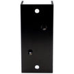 Link Ballast Resistor (BAL2) 101-0012 – alternative product view