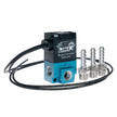 Link Boost Control Solenoid - 3 Port (3BCS) 101-0015 – product overview