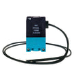 Link Boost Control Solenoid - 3 Port (3BCS) 101-0015 – alternative product view