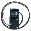 Link Boost Control Solenoid - 4 Port (4BCS) 101-0016 – product overview