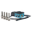 Link Boost Control Solenoid - 4 Port (4BCS) 101-0016 – alternative product view