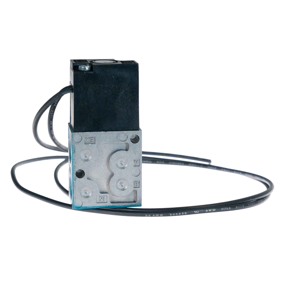 Link Boost Control Solenoid - 4 Port (4BCS) 101-0016 – alternative product view