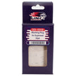 Link Blanking plugs 10 pack (BG4) 101-0018 – blanking plug detail