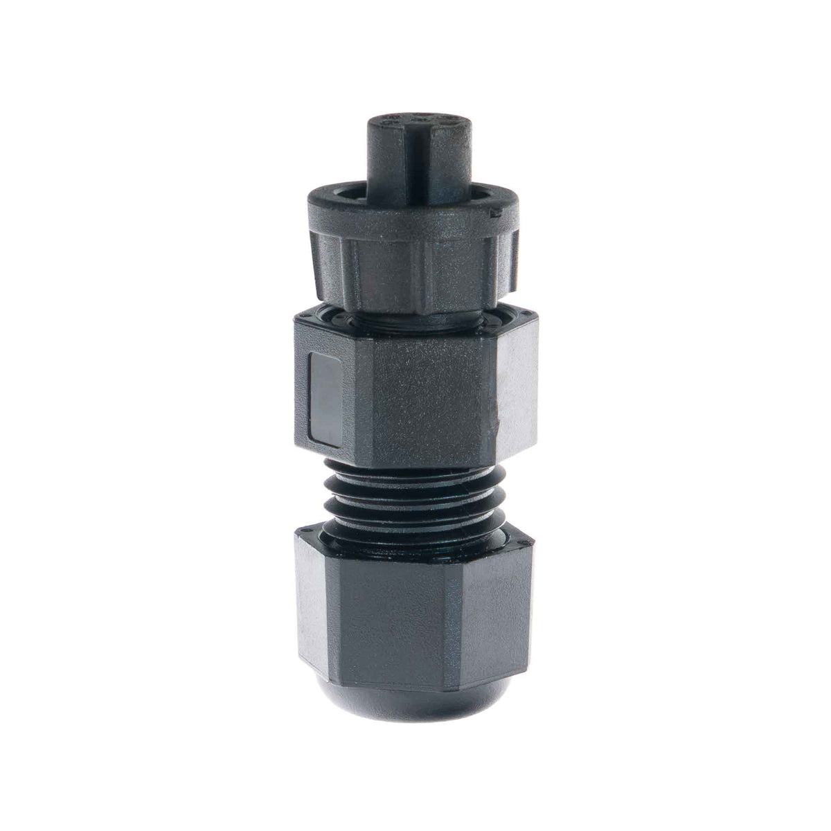 Link Plug (CANF) 101-0020 – product overview