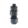 Link Plug (CANF) 101-0020 – product overview