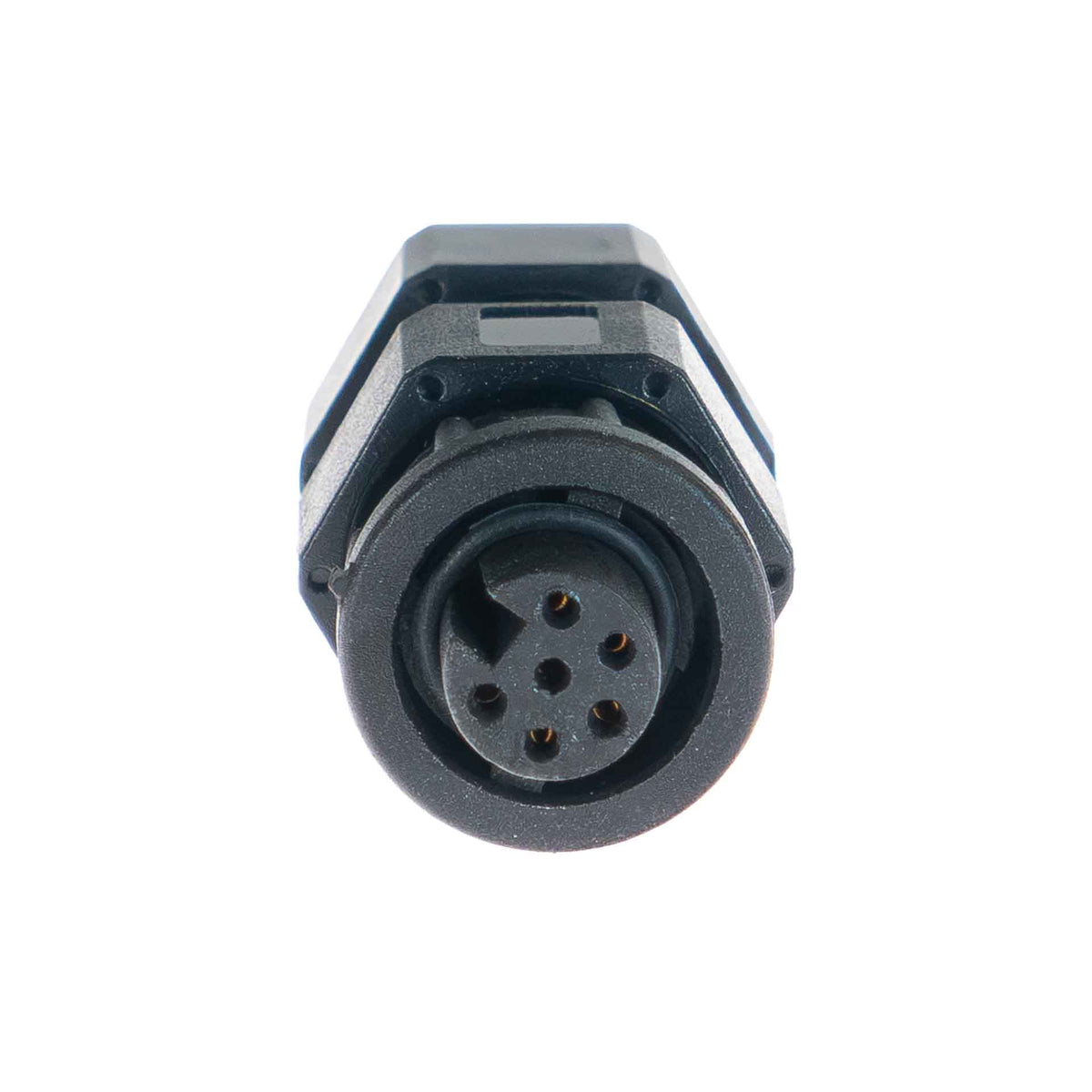 Link Plug (CANF) 101-0020 – alternative product view