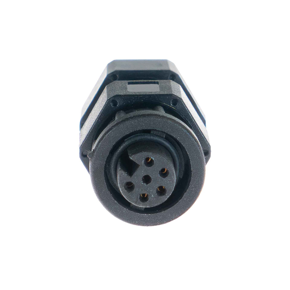 Link Plug (CANF) 101-0020 – alternative product view